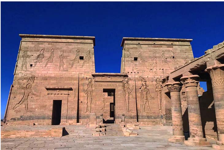Egypt Luxor City Karnak Temple_45974_lg.jpg